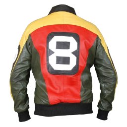 8balljacket