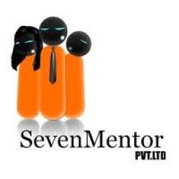 sevenmentor4