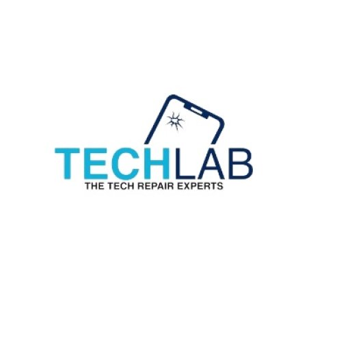 TechLab Solutions