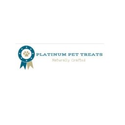 platinumpettreats