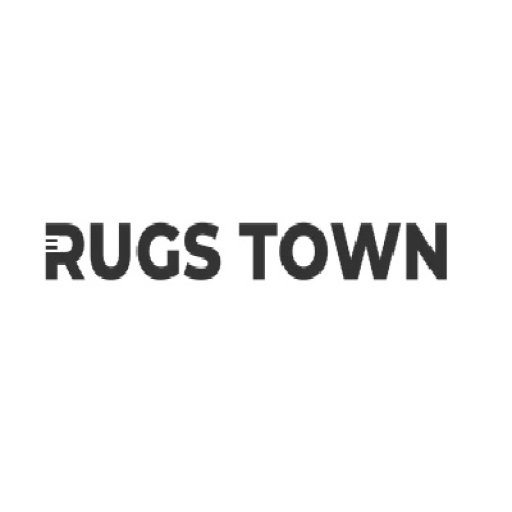 rugstown