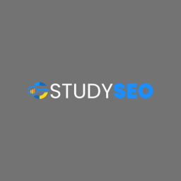 StudySEO