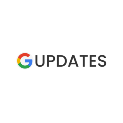 googleupdates