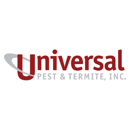 universalpestandtermite