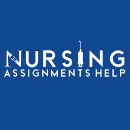 Nursingexpert