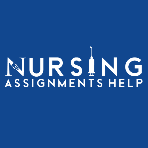 Nursingexpert