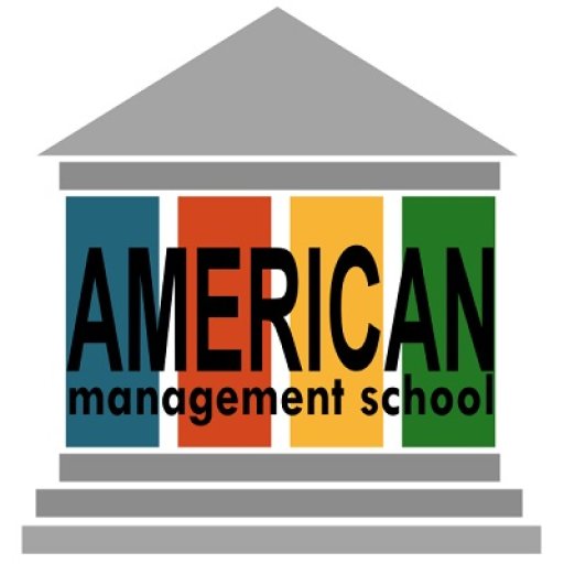 amsmbaeducation