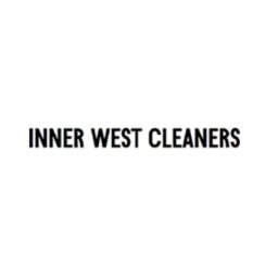 Inner West Cleaners