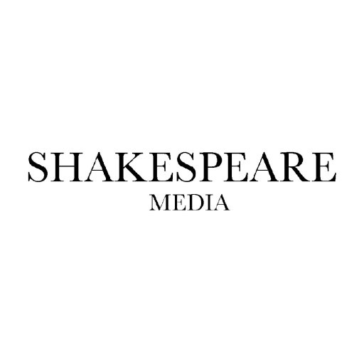 shakespearemedia