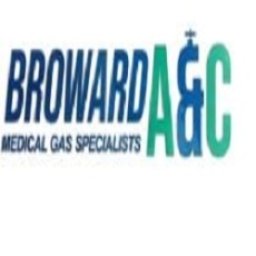 Medical Gas supplier