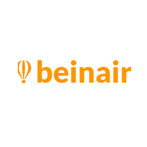 beinair