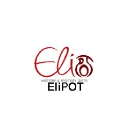 elipot