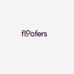 Floofers Pty Ltd