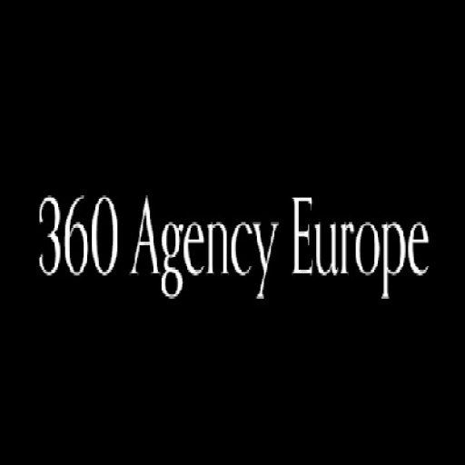 360agencyeurope