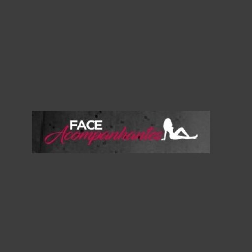 Facea Companhantes