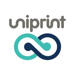 Uniprint1