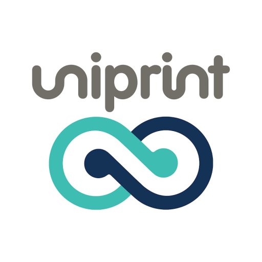 Uniprint1