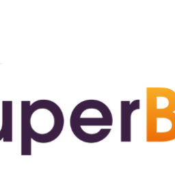 superbrite