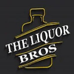 liquorbros