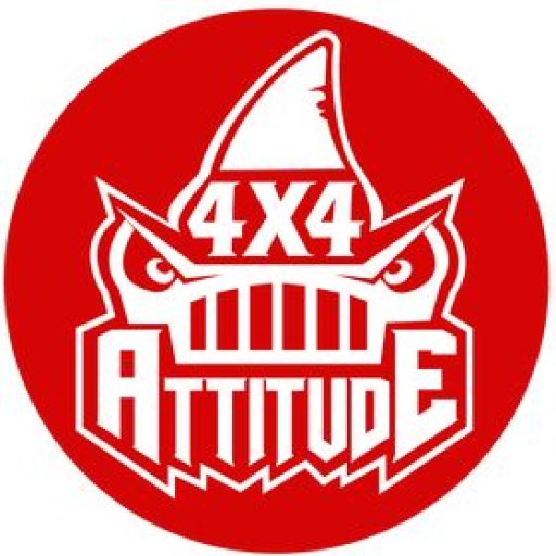 4x4attitude