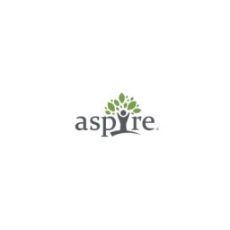 aspirecounselingservices