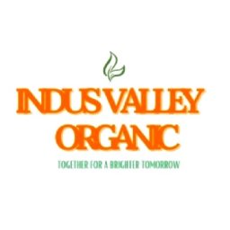 Healing Foods LLC DBA Indus Valley Organic