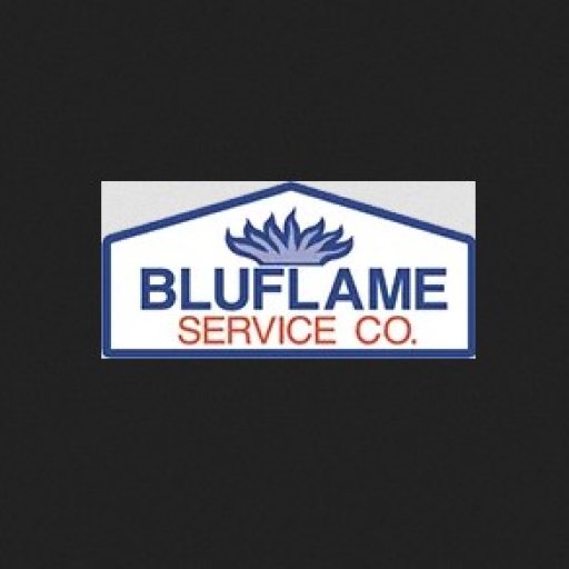 bluflame