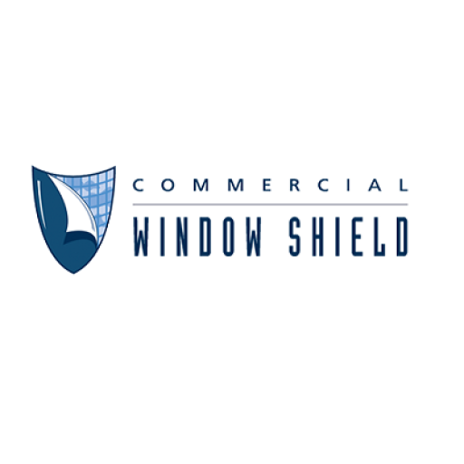 commercialwindowshield