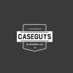 Caseguys