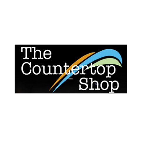 Countertopshop