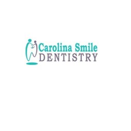 carolinasmiledentistry