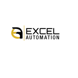 excelautomationinc