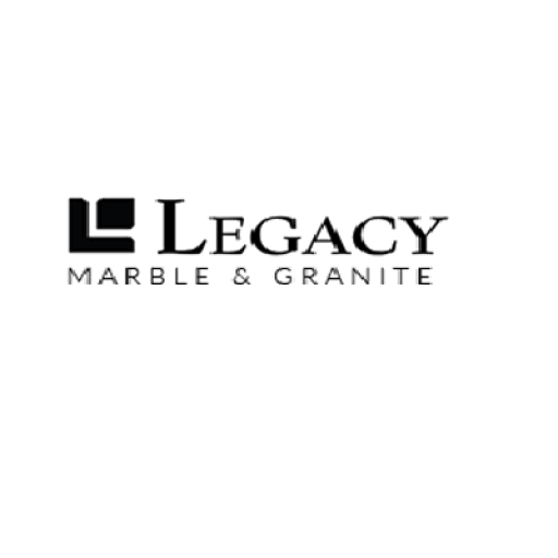 legacymarbleandgranite