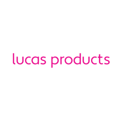 lucasproducts