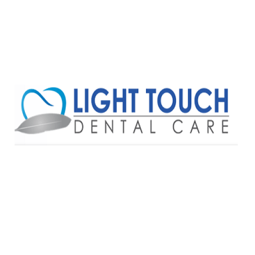 lighttouchdentalcare