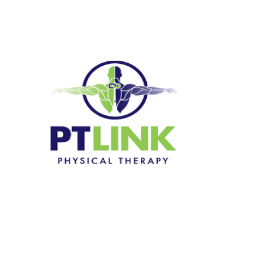 ptlinktherapy