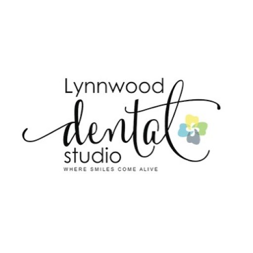 lynnwooddentalstudio