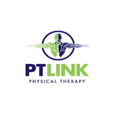 ptlinkphysicaltherapy