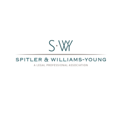 spitlerwilliamsyounglaw