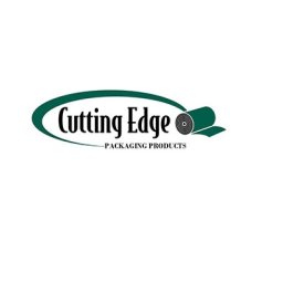 Cutting Edge Packaging Products