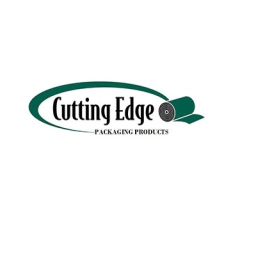 Cutting Edge Packaging Products