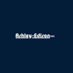 ASHLEY EDISON INTERNATIONAL LTD