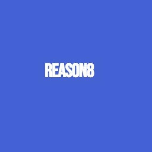 Reason8 Marketing LTD