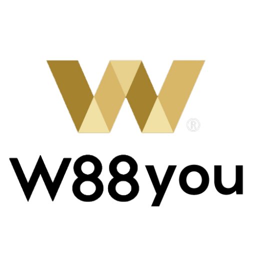 w88you25a