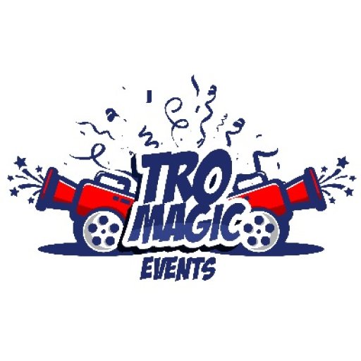 Tromagic Events