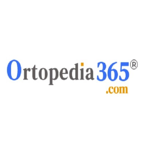 Ortopedia365