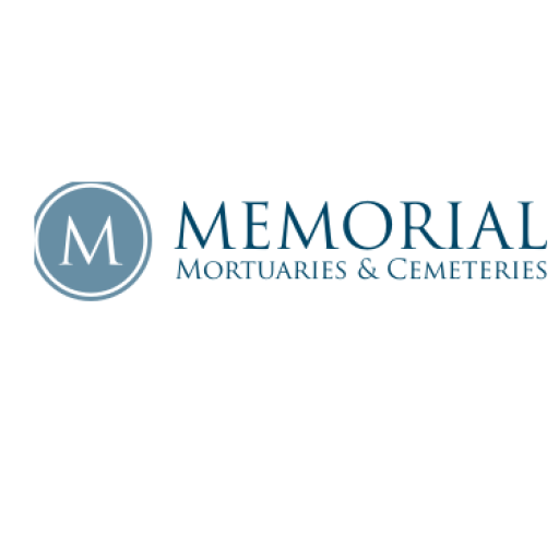 Memorial Mortuaries