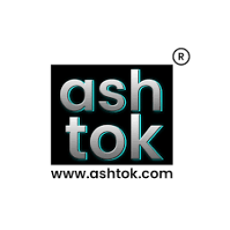 Ashtok123