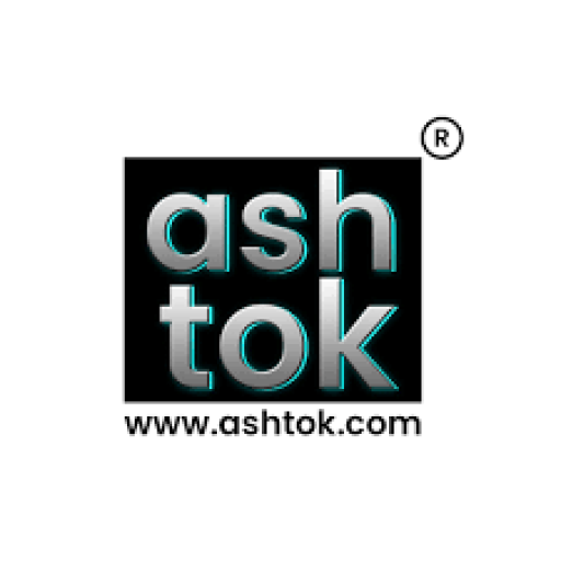 Ashtok123