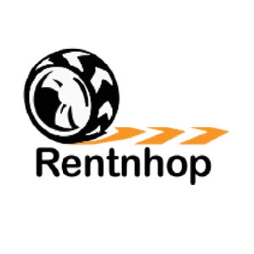 rentnhop